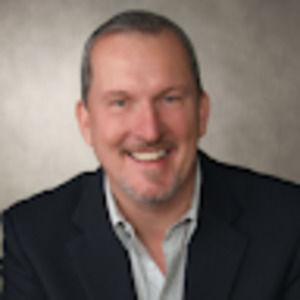 Meet your Posher, Barry